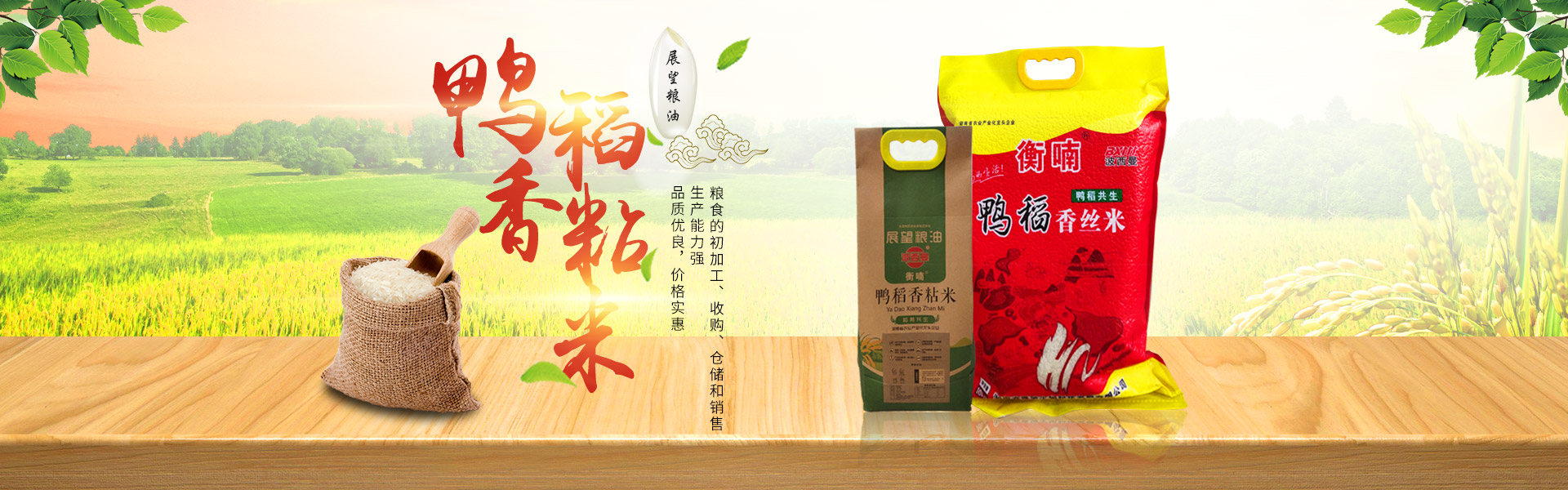 ʡƼչ޹˾_ũƷӹ|ʳչ