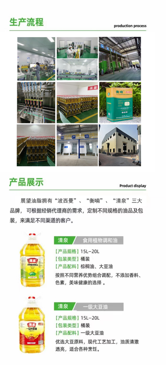 ũƷӹ,ʳչ,ϵֲ,ʡƼչ޹˾